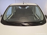 Fiat  Qubo FIAT  / 2016 / 5P / Monovolume 1.4 8v 77cv Easy Natural Power E6 #10