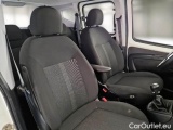  Fiat  Qubo FIAT  / 2016 / 5P / Monovolume 1.4 8v 77cv Easy Natural Power E6 #13