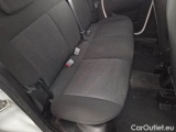  Fiat  Qubo FIAT  / 2016 / 5P / Monovolume 1.4 8v 77cv Easy Natural Power E6 #16