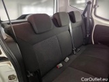  Fiat  Qubo FIAT  / 2016 / 5P / Monovolume 1.4 8v 77cv Easy Natural Power E6 #15