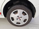  Fiat  Qubo FIAT  / 2016 / 5P / Monovolume 1.4 8v 77cv Easy Natural Power E6 #19