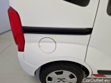  Fiat  Qubo FIAT  / 2016 / 5P / Monovolume 1.4 8v 77cv Easy Natural Power E6 #23