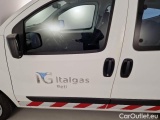  Fiat  Qubo FIAT  / 2016 / 5P / Monovolume 1.4 8v 77cv Easy Natural Power E6 #28