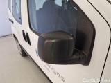 Fiat  Qubo FIAT  / 2016 / 5P / Monovolume 1.4 8v 77cv Easy Natural Power E6 #34