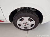  Fiat  Qubo FIAT  / 2016 / 5P / Monovolume 1.4 8v 77cv Easy Natural Power E6 #39
