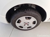  Fiat  Qubo FIAT  / 2016 / 5P / Monovolume 1.4 8v 77cv Easy Natural Power E6 #41
