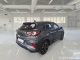  Ford  Puma FORD  / 2019 / 5P / SUV 1.0 ECOBOOST HYBRID 125CV ST-LINE #2