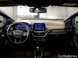  Ford  Puma FORD  / 2019 / 5P / SUV 1.0 ECOBOOST HYBRID 125CV ST-LINE #3