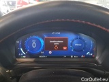  Ford  Puma FORD  / 2019 / 5P / SUV 1.0 ECOBOOST HYBRID 125CV ST-LINE #4
