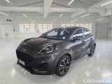  Ford  Puma FORD  / 2019 / 5P / SUV 1.0 ECOBOOST HYBRID 125CV ST-LINE 