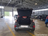  Ford  Puma FORD  / 2019 / 5P / SUV 1.0 ECOBOOST HYBRID 125CV ST-LINE #5