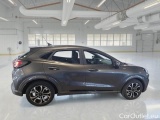  Ford  Puma FORD  / 2019 / 5P / SUV 1.0 ECOBOOST HYBRID 125CV ST-LINE #7