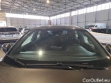  Ford  Puma FORD  / 2019 / 5P / SUV 1.0 ECOBOOST HYBRID 125CV ST-LINE #10