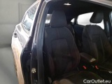 Ford  Puma FORD  / 2019 / 5P / SUV 1.0 ECOBOOST HYBRID 125CV ST-LINE #13