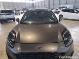  Ford  Puma FORD  / 2019 / 5P / SUV 1.0 ECOBOOST HYBRID 125CV ST-LINE #24