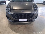  Ford  Puma FORD  / 2019 / 5P / SUV 1.0 ECOBOOST HYBRID 125CV ST-LINE #30