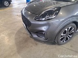  Ford  Puma FORD  / 2019 / 5P / SUV 1.0 ECOBOOST HYBRID 125CV ST-LINE #28