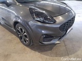  Ford  Puma FORD  / 2019 / 5P / SUV 1.0 ECOBOOST HYBRID 125CV ST-LINE #33