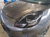  Ford  Puma FORD  / 2019 / 5P / SUV 1.0 ECOBOOST HYBRID 125CV ST-LINE #35