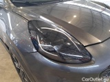 Ford  Puma FORD  / 2019 / 5P / SUV 1.0 ECOBOOST HYBRID 125CV ST-LINE #37