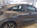  Ford  Puma FORD  / 2019 / 5P / SUV 1.0 ECOBOOST HYBRID 125CV ST-LINE #43