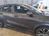  Ford  Puma FORD  / 2019 / 5P / SUV 1.0 ECOBOOST HYBRID 125CV ST-LINE #41