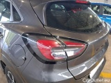  Ford  Puma FORD  / 2019 / 5P / SUV 1.0 ECOBOOST HYBRID 125CV ST-LINE #48