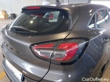  Ford  Puma FORD  / 2019 / 5P / SUV 1.0 ECOBOOST HYBRID 125CV ST-LINE #46