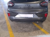  Ford  Puma FORD  / 2019 / 5P / SUV 1.0 ECOBOOST HYBRID 125CV ST-LINE #50