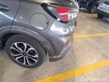  Ford  Puma FORD  / 2019 / 5P / SUV 1.0 ECOBOOST HYBRID 125CV ST-LINE #52