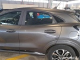  Ford  Puma FORD  / 2019 / 5P / SUV 1.0 ECOBOOST HYBRID 125CV ST-LINE #54