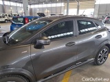  Ford  Puma FORD  / 2019 / 5P / SUV 1.0 ECOBOOST HYBRID 125CV ST-LINE #57