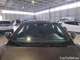  Ford  Puma FORD  / 2019 / 5P / SUV 1.0 ECOBOOST HYBRID 125CV ST-LINE #62