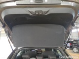  Ford  Puma FORD  / 2019 / 5P / SUV 1.0 ECOBOOST HYBRID 125CV ST-LINE #82