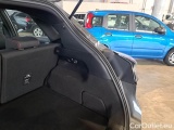  Ford  Puma FORD  / 2019 / 5P / SUV 1.0 ECOBOOST HYBRID 125CV ST-LINE #90