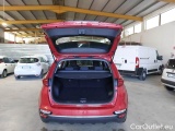  KIA  Sportage KIA  / 2018 / 5P / SUV 1.6 ECOGPL BUSINESS CLASS 2WD #5