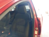  KIA  Sportage KIA  / 2018 / 5P / SUV 1.6 ECOGPL BUSINESS CLASS 2WD #11