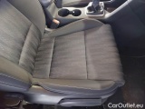  KIA  Sportage KIA  / 2018 / 5P / SUV 1.6 ECOGPL BUSINESS CLASS 2WD #14