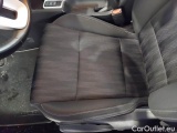  KIA  Sportage KIA  / 2018 / 5P / SUV 1.6 ECOGPL BUSINESS CLASS 2WD #12