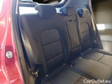  KIA  Sportage KIA  / 2018 / 5P / SUV 1.6 ECOGPL BUSINESS CLASS 2WD #15