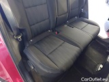  KIA  Sportage KIA  / 2018 / 5P / SUV 1.6 ECOGPL BUSINESS CLASS 2WD #16
