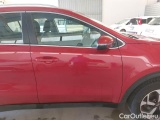  KIA  Sportage KIA  / 2018 / 5P / SUV 1.6 ECOGPL BUSINESS CLASS 2WD #41
