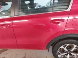  KIA  Sportage KIA  / 2018 / 5P / SUV 1.6 ECOGPL BUSINESS CLASS 2WD #73