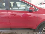  KIA  Sportage KIA  / 2018 / 5P / SUV 1.6 ECOGPL BUSINESS CLASS 2WD #92