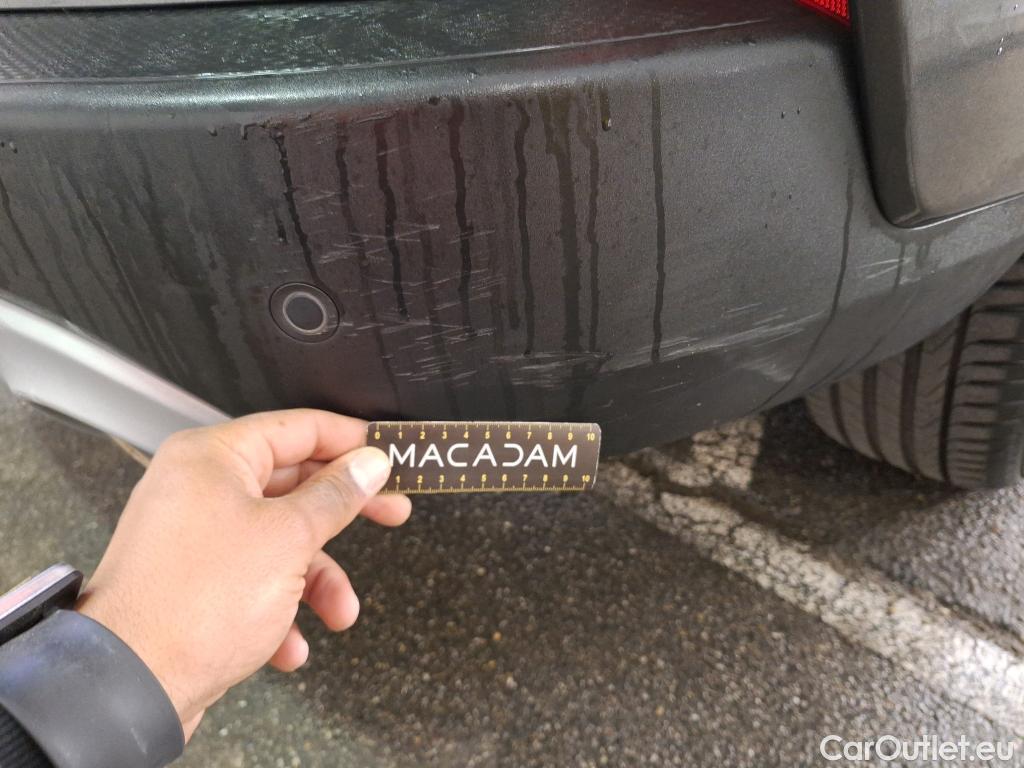  Ford  Kuga  Titanium Plug-In Hybrid 2.5 225CV BVA1 E6dT #61