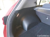  KIA  Sportage KIA  / 2018 / 5P / SUV 1.6 ECOGPL BUSINESS CLASS 2WD #120
