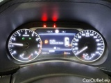  Nissan  Juke NISSAN  / 2019 / 5P / CROSSOVER 1.0 DIG-T 117 N-CONNECTA MT #4
