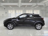  Nissan  Juke NISSAN  / 2019 / 5P / CROSSOVER 1.0 DIG-T 117 N-CONNECTA MT #8
