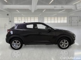  Nissan  Juke NISSAN  / 2019 / 5P / CROSSOVER 1.0 DIG-T 117 N-CONNECTA MT #7