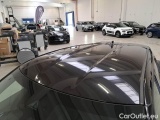  Nissan  Juke NISSAN  / 2019 / 5P / CROSSOVER 1.0 DIG-T 117 N-CONNECTA MT #9